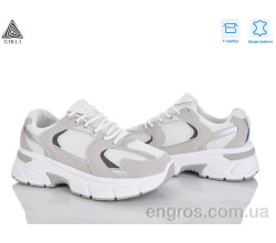 Кроссовки STILLI Group